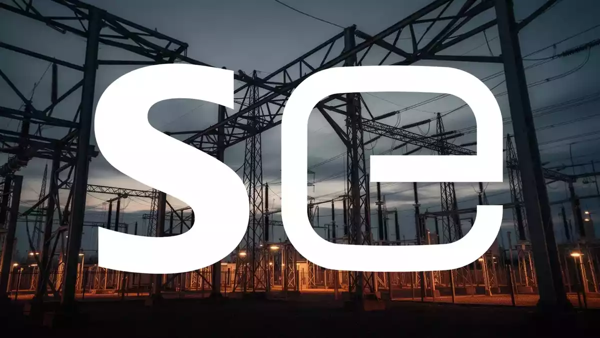 Siemens Energy Stock Dips Despite Record Orders and Gamesa Turnaround