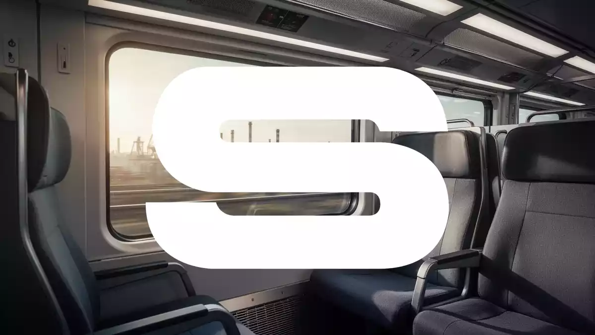 Stadler Rail präsentiert neue CAT-Züge und treibt nachhaltige Antriebe voran