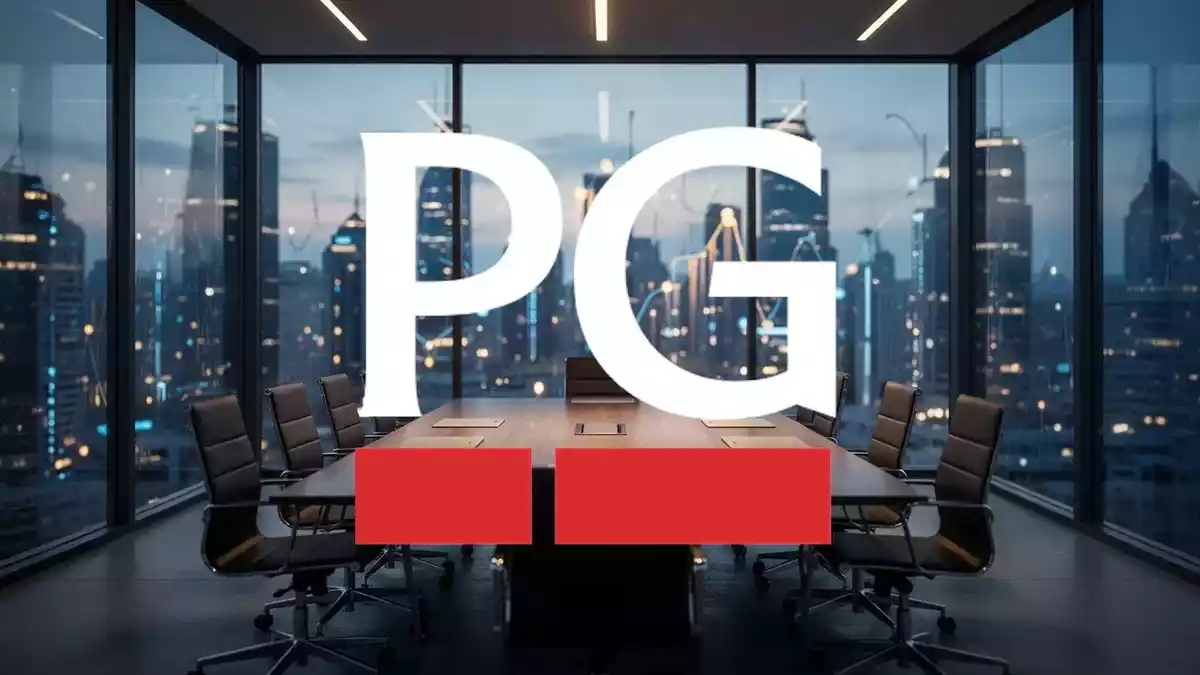 Partners Group's $1B Asia Credit Mandate and Deals Fail to Lift Stock
