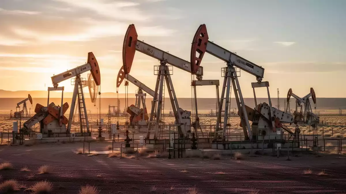 Evolution Petroleum: Aktienplatzierung für Midland-Basin-Übernahme abgeschlossen