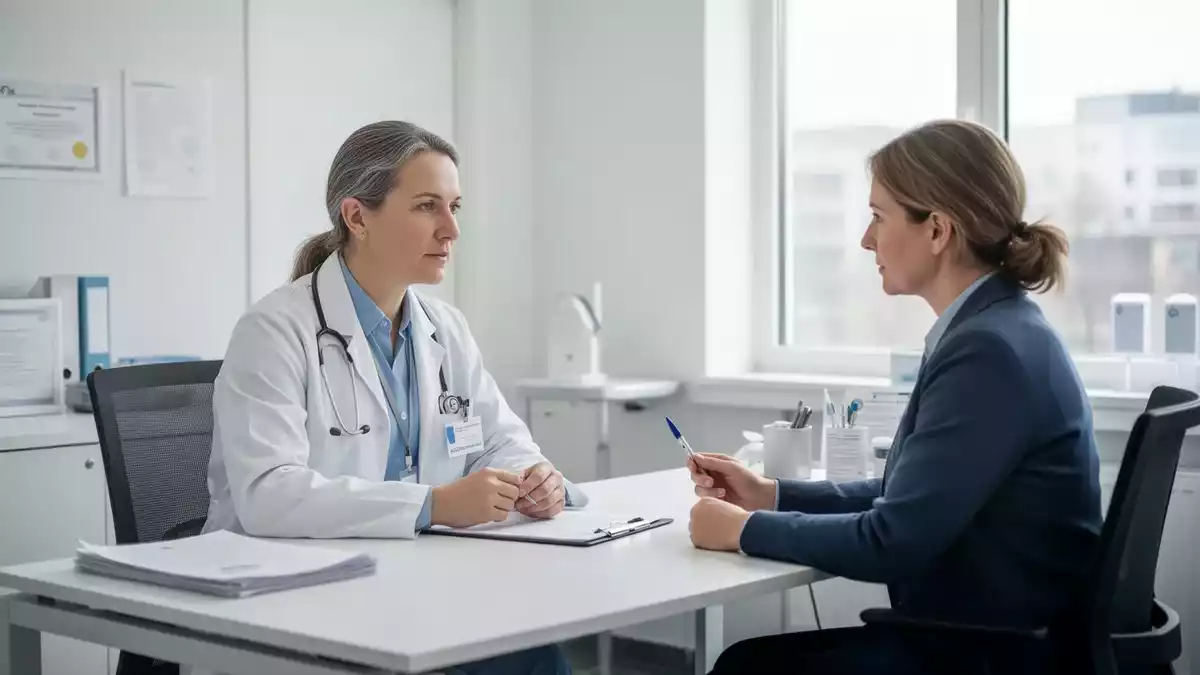 42. Deutscher Betriebsärzte Kongress: Arbeitsmedizin im Fokus von Evidenz und Potenzial