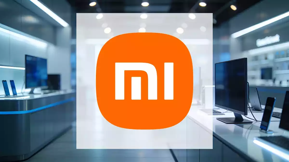 Xiaomi-Aktie: Trotz Gewinnrückgang steigt der Kurs dank Auto-Erfolg