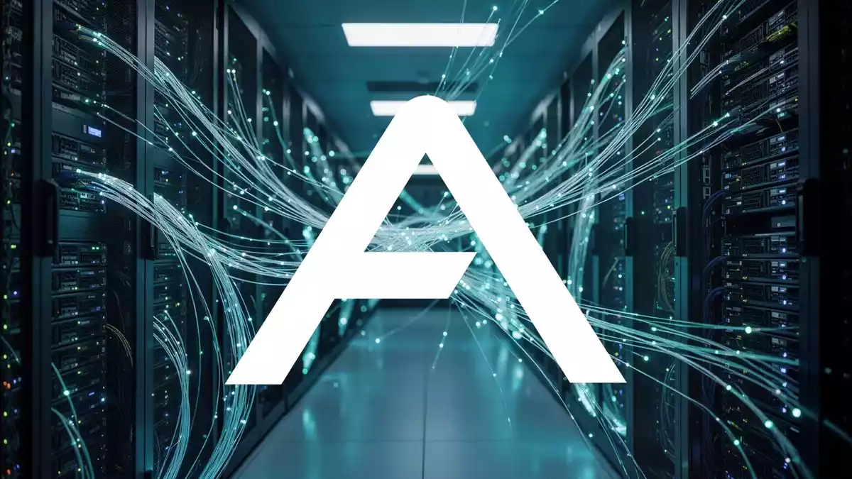 Arista Networks: KI-Wachstum treibt Umsatzprognose auf 3,6 Milliarden Dollar