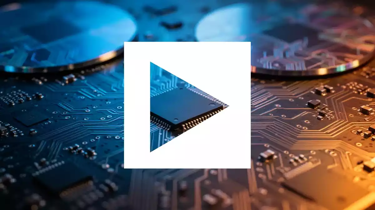 Analog Devices: Rekordumsatz im dritten Quartal dank KI-Rechenzentren