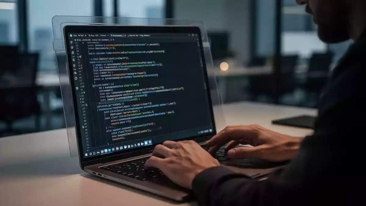 Cursor-IDE: Kritische Sicherheitslücke erlaubt Codeausführung auf Windows