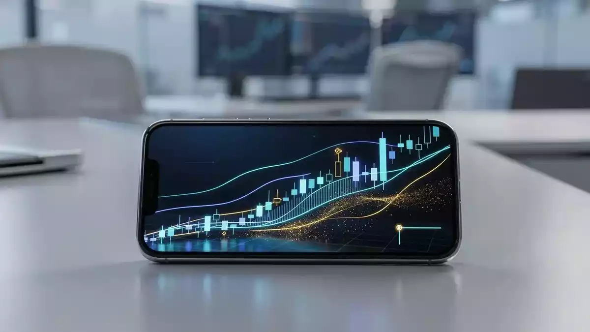 XRP Dips Below $1 Despite Ripple's Regulatory Wins and $275M Bond Raise