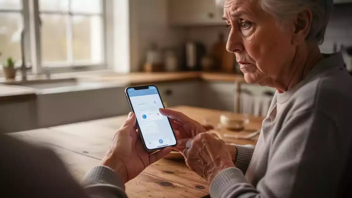 US-Kliniken warnen vor Phishing-Welle: MyChart-Marke missbraucht
