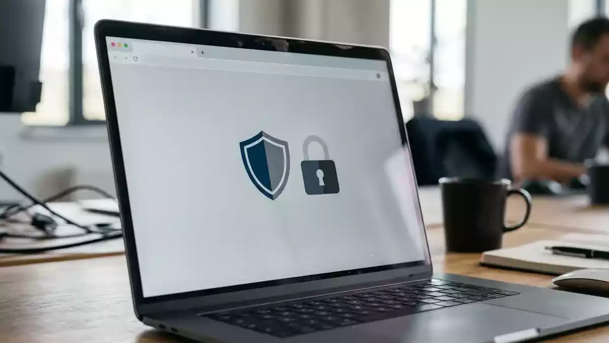 Firefox 154 und Chrome 151: Massive Sicherheitsupdates für Browser
