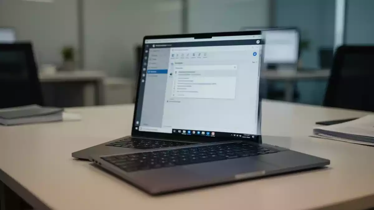 Kaspersky-Report: Millionen Angriffe über gefälschte Arbeitsplatz-Software