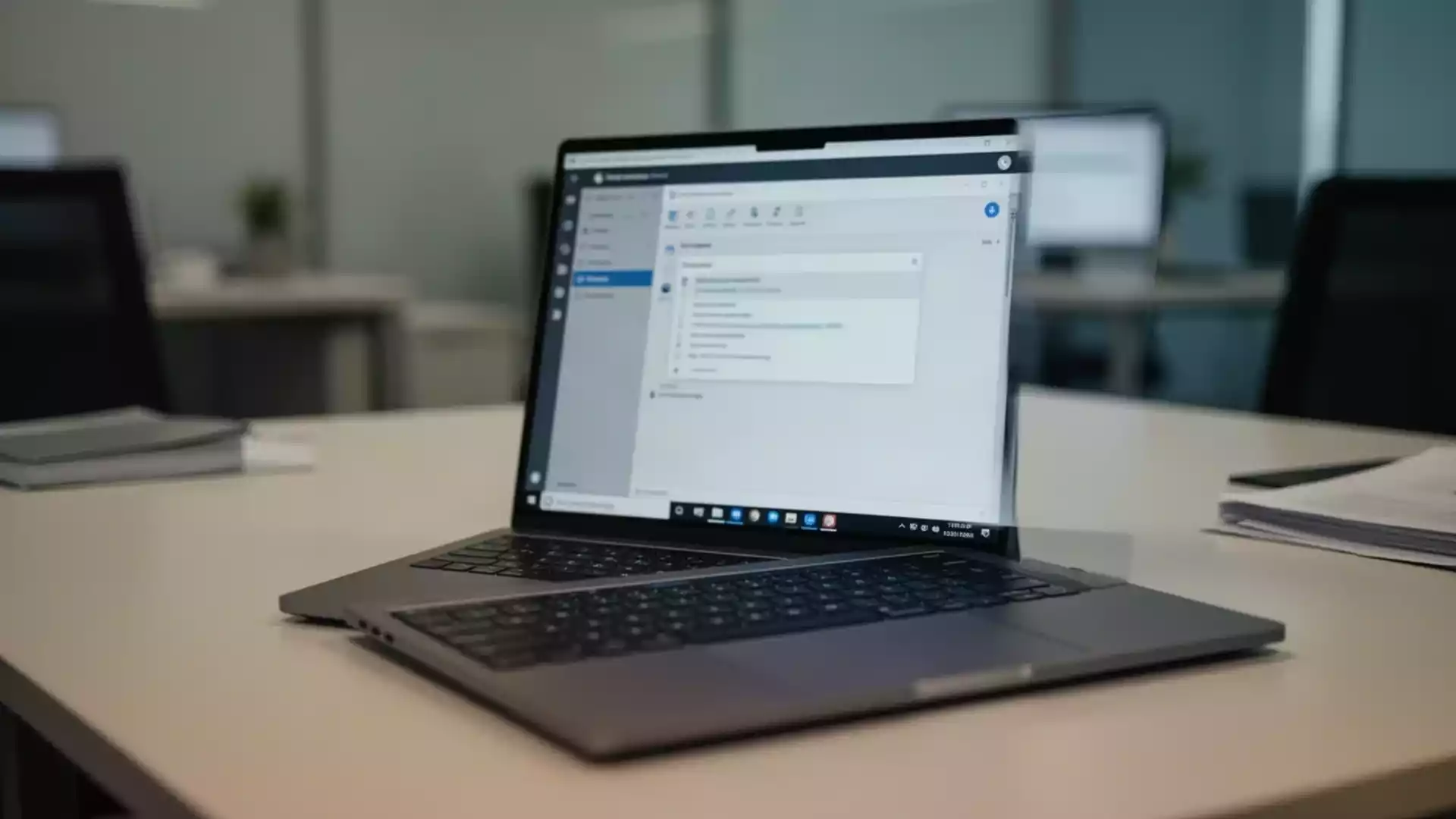 Photo: ad-hoc-news.de Kaspersky Warnung: 4,7 Millionen Angriffe auf Zoom und Outlook