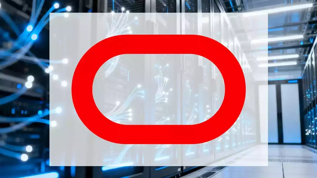 Oracle Stock Plunges 59% Despite Record $638B Backlog and AI Cloud Surge