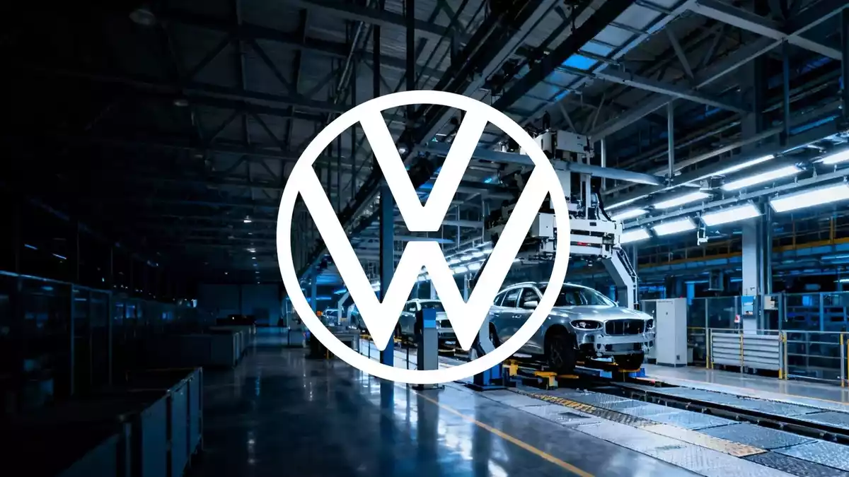 VW Restructuring: India Stake Sale, Traton Cut, Hannover Plant Under Review