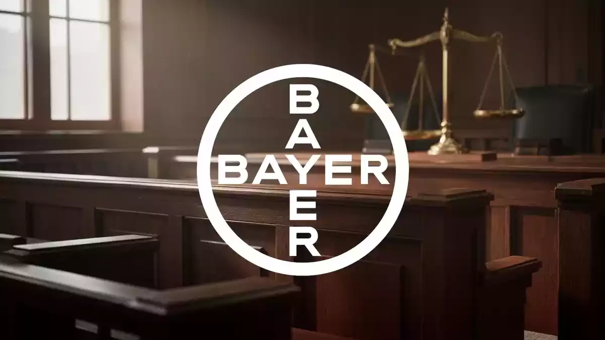 Bayer Roundup Settlement Hearing Rescheduled to Sept 14: What It Means for Shareholders