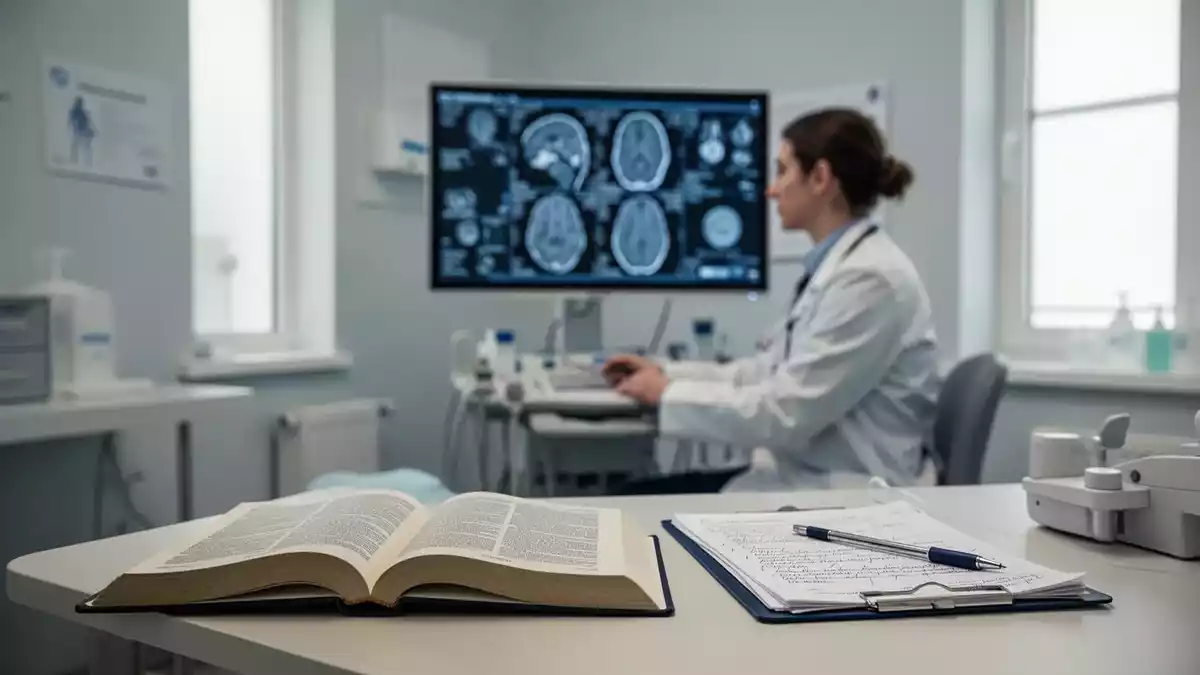 Epilepsie: Geschlechtsspezifische Unterschiede bei Risiko und Symptomen