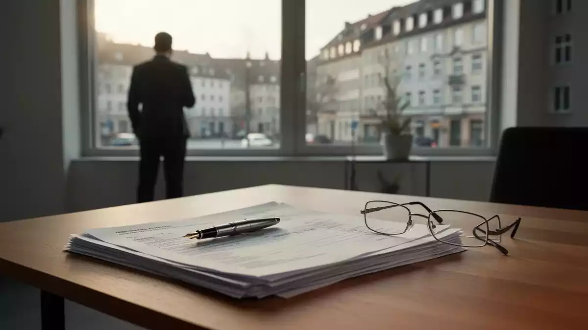 Klingbeils Steuerreform: Entlastungen, Kritik und die kalte Progression