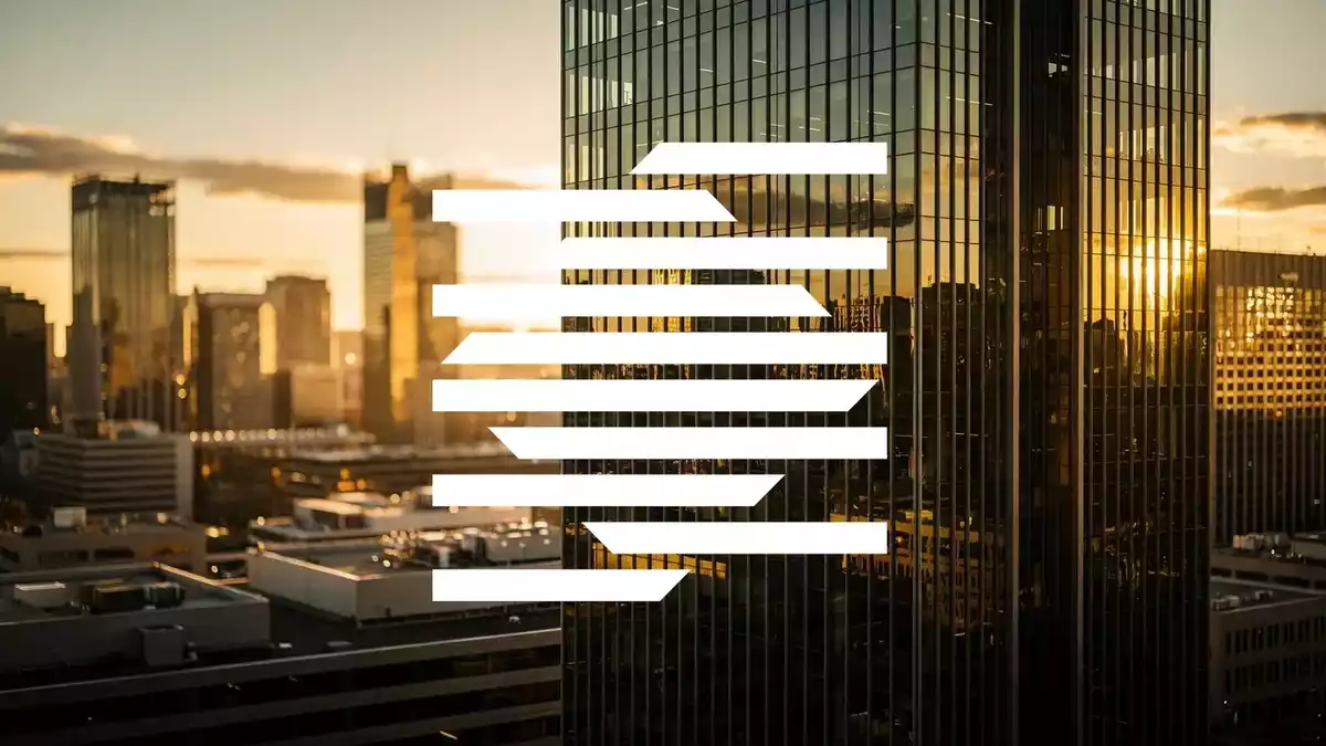 Munich Re Acquires At-Bay for $575M, Insiders Buy Shares