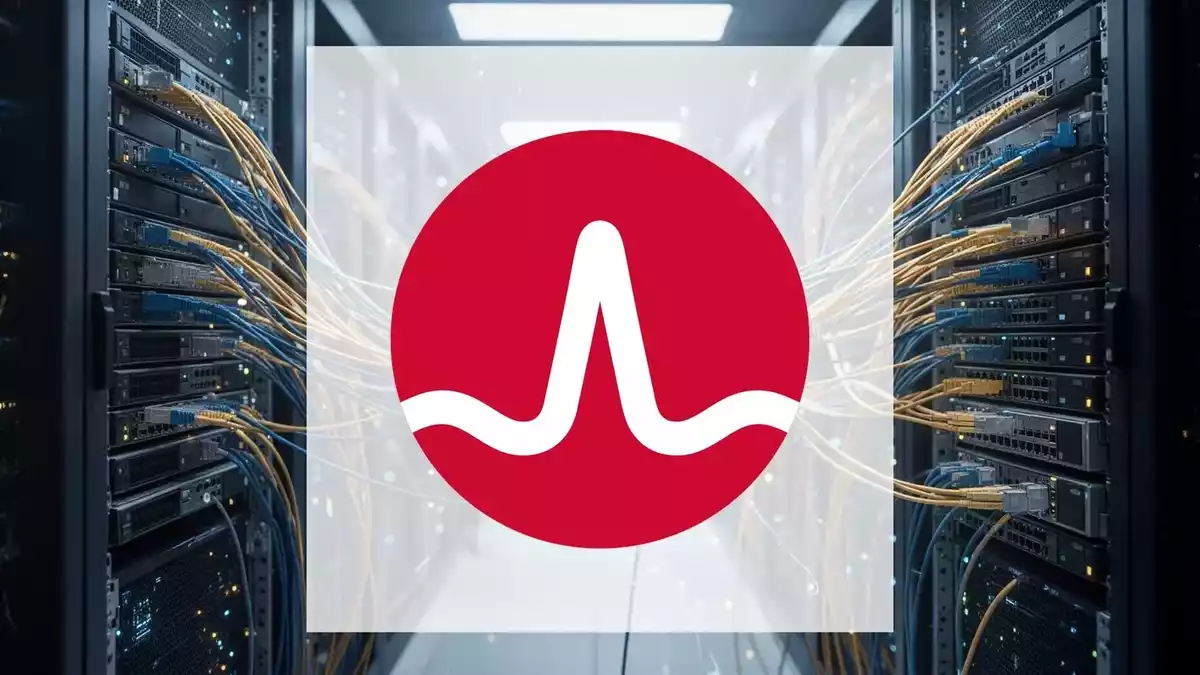 Broadcom Stock Drops 24% Despite AI Revenue Surge: Macro Pressures and Guidance Miss