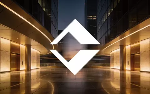 Abstrakte Darstellung einer modernen Börsenumgebung mit feierlicher Atmosphäre und professionellem Finanzdesign. - Foto: über boerse-global.de