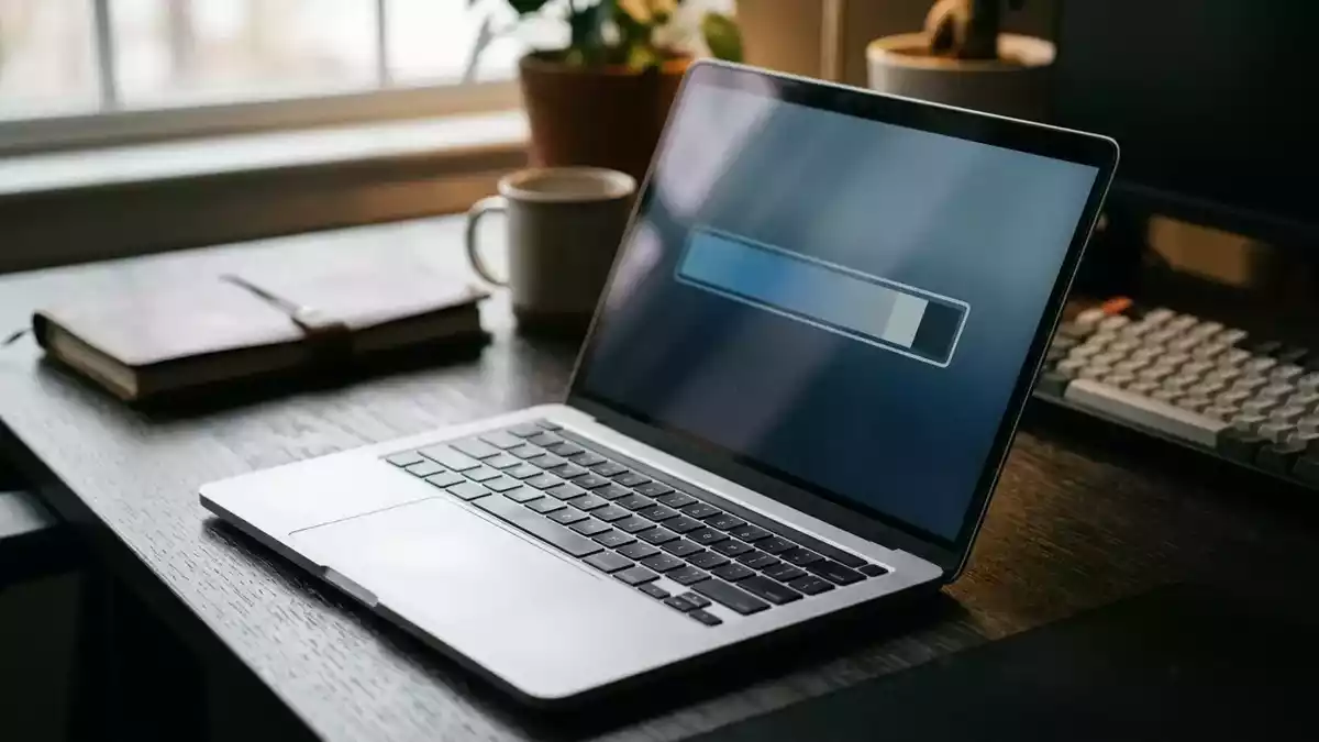 Defender-Update legt Windows-Scans lahm: Microsoft liefert Fehlerbehebung