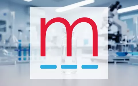 Moderne, sterile Laborumgebung mit medizinischer Ausrüstung in einem professionellen klinischen Setting. - Foto: über boerse-global.de