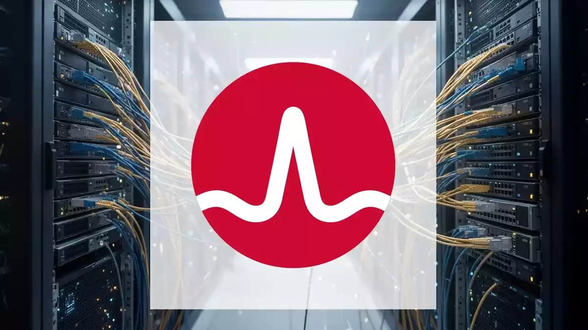 Broadcom Stock Dips Despite Strong AI Revenue: Financing and Guidance Concerns Weigh