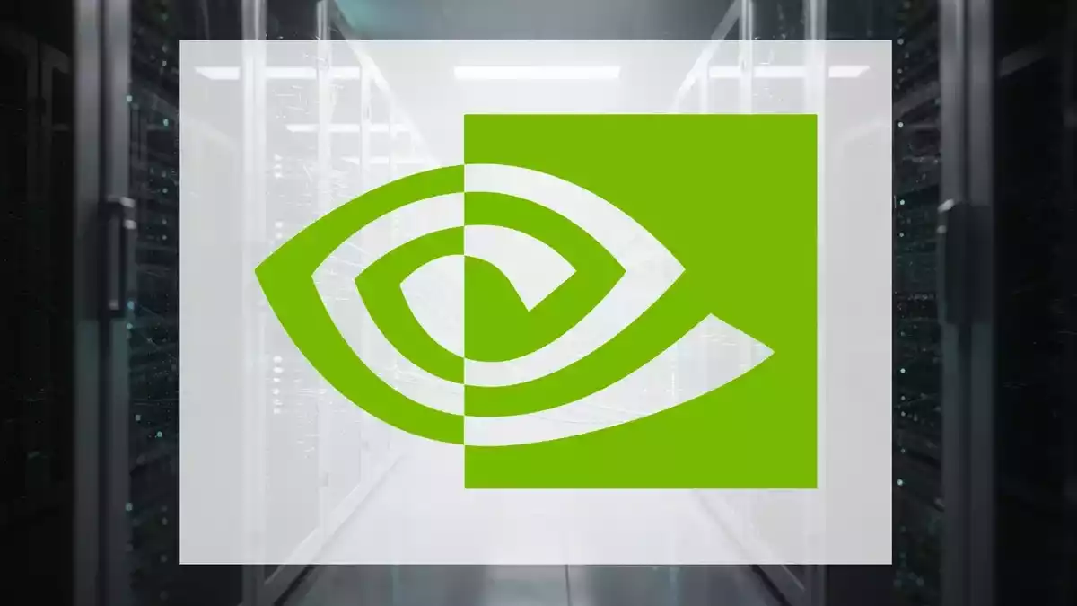 Nvidia's AI Financing Pivot: Guarantees, Equity Stakes, and Risk Exposure