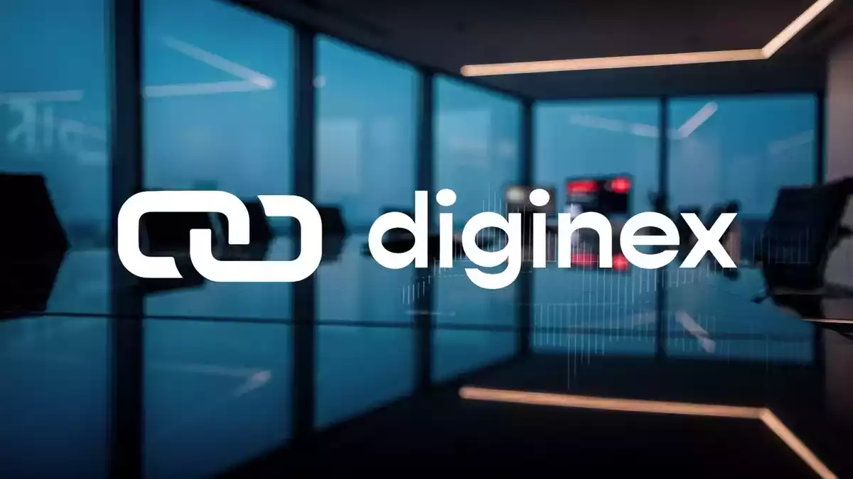 Diginex Shareholders to Vote on Resulticks Acquisition on October 8