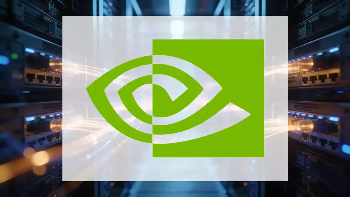 Nvidia: Milliarden-Finanzierung für KI-Rechenzentren mit Apollo, BlackRock & Co.