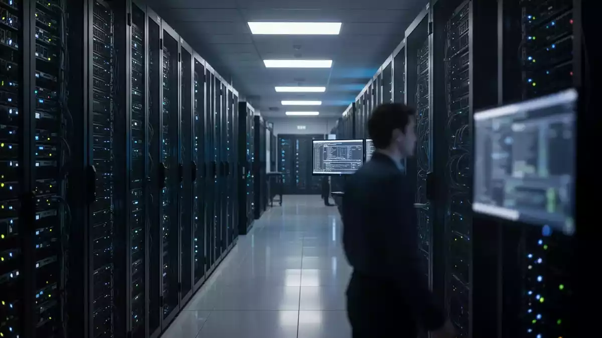 Sakura Internet meldet Cyberangriff: 1,36 Mio. Konten betroffen