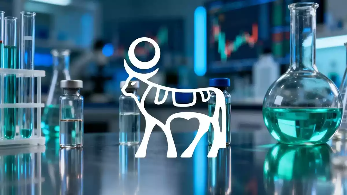 Novo Nordisk's Multi-Pronged Strategy: Wegovy Pill Trial, Buybacks, and Patent Wins