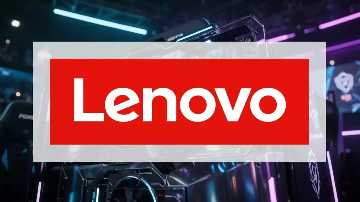 Lenovo's Convertible Bond Redemption Signals AI Infrastructure Pivot