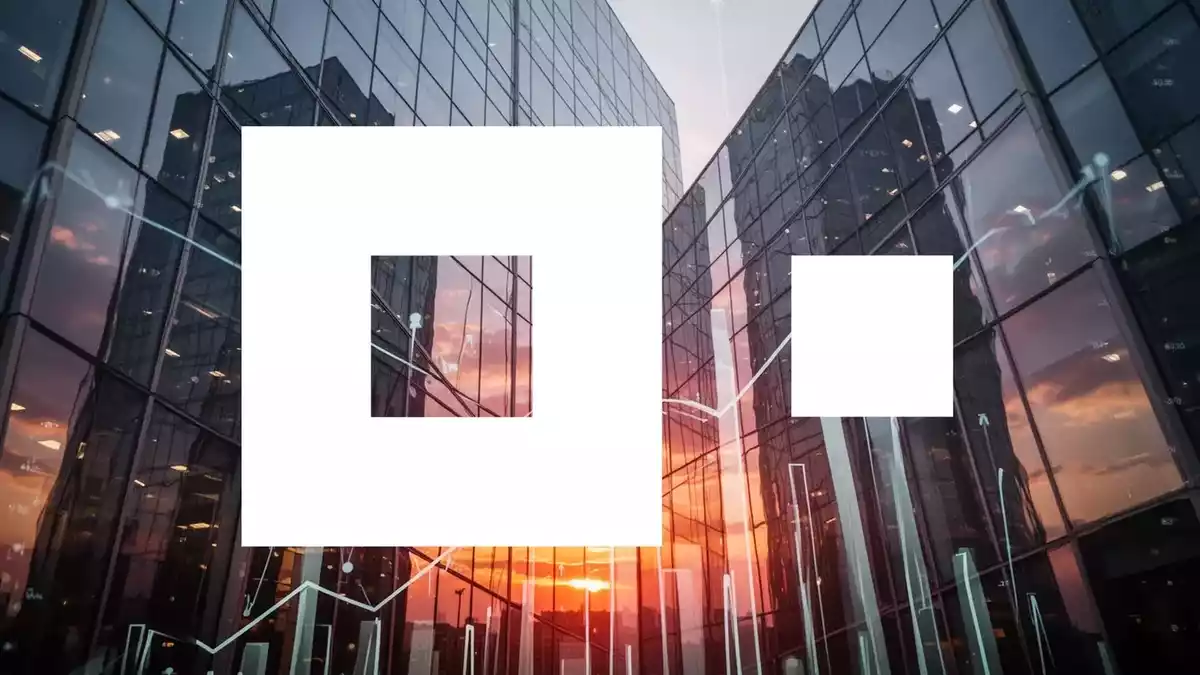 BASF Buyback vs Rhine Low Water: Can Share Repurchases Offset Production Squeeze?