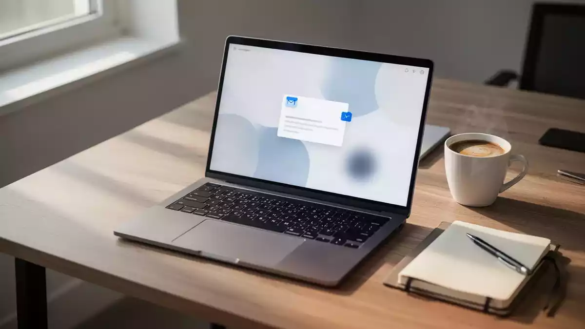 Thunderbird 154: Microsoft-Graph-Support und neue Desktop-Funktionen im Überblick