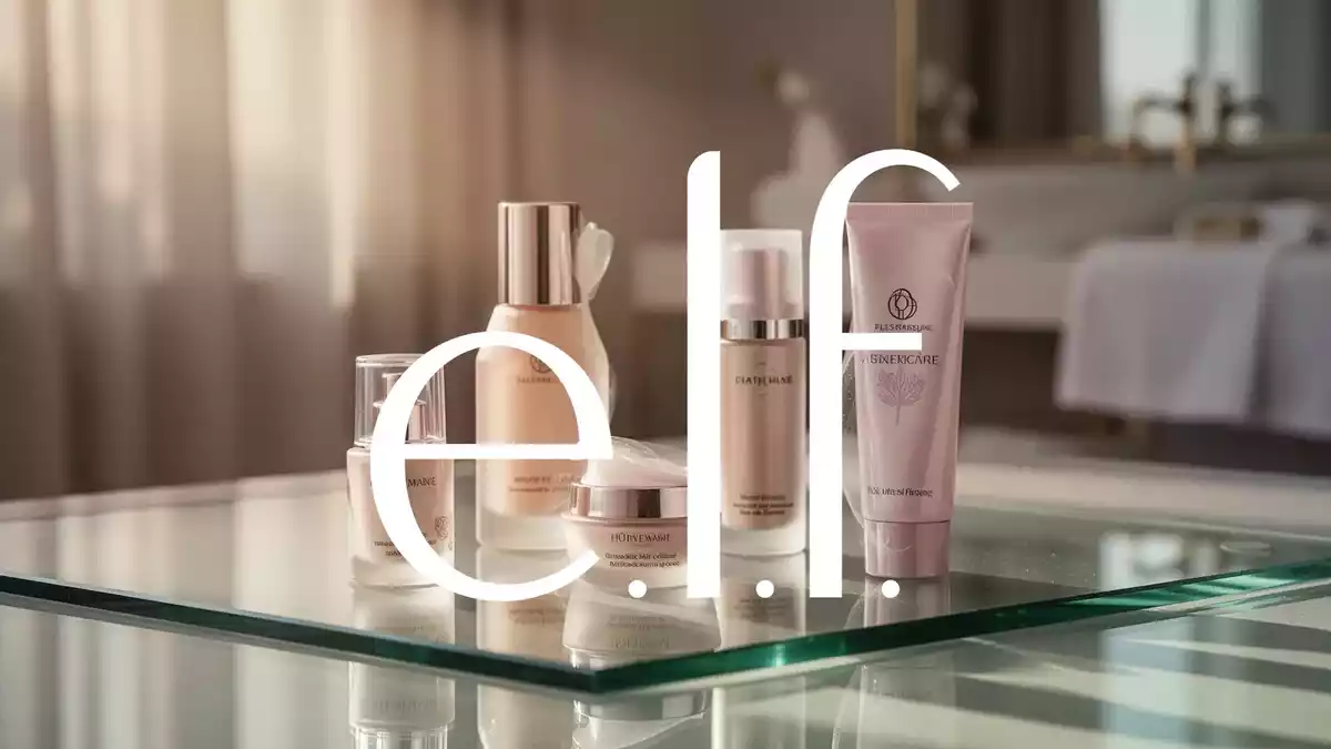 e.l.f. Beauty: Canaccord erhöht Kursziel auf 110 Dollar nach starkem Quartal
