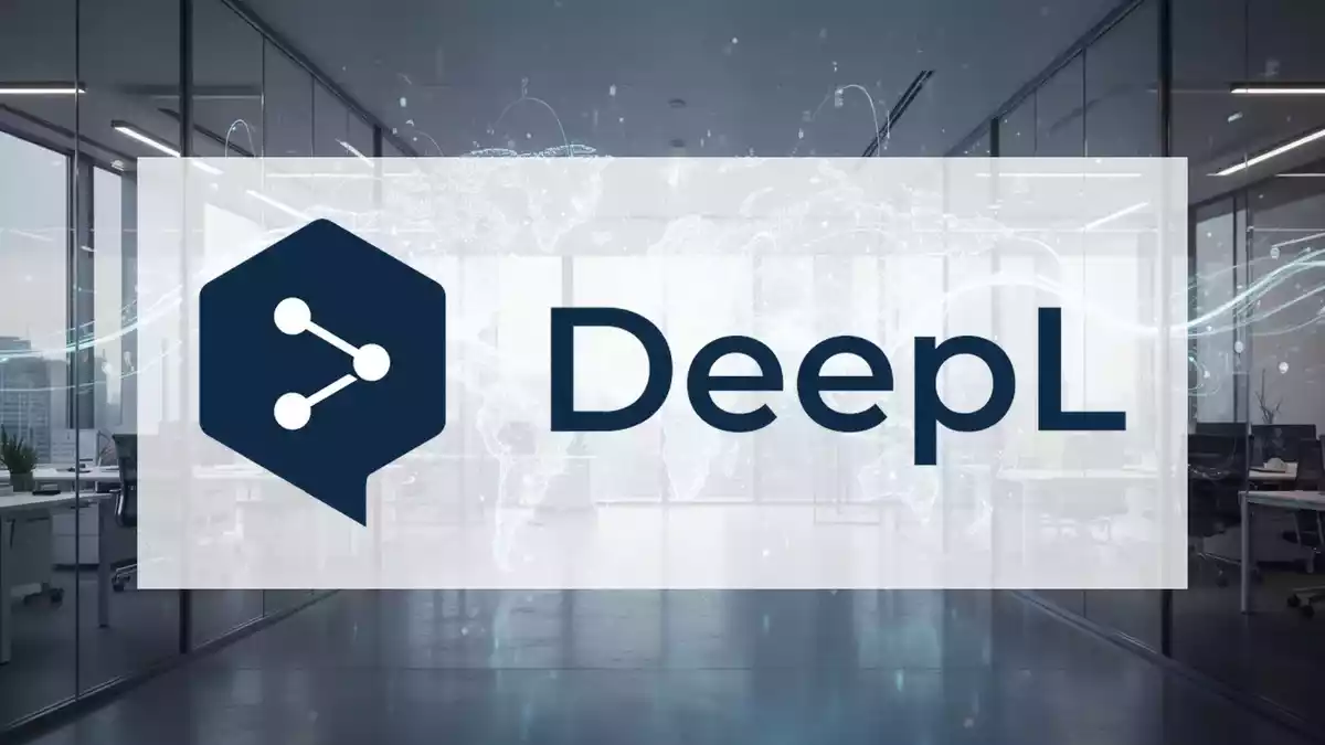 DeepL-Aktie: Harvey-Kooperation erschließt juristischen Übersetzungsmarkt