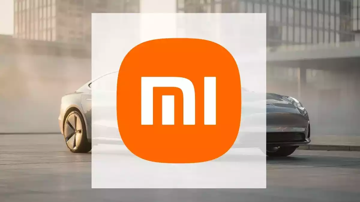 Xiaomi's Robot Precision Fails to Boost Stock as Profits Slide 42.6%