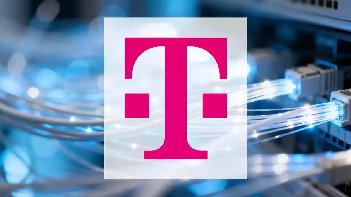 Deutsche Telekom's €1B Polish Fibre Acquisition: Strategic Expansion Amid Regulatory Hurdles