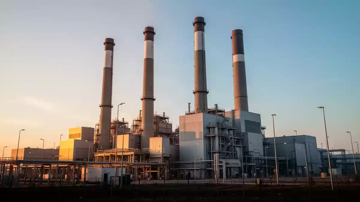 Gericht bestätigt CO2-Abgabe für Müllverbrennung: Betreiber müssen Zertifikate kaufen