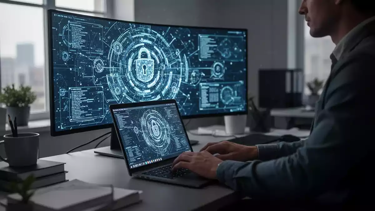 Munich Re übernimmt Cyber-Spezialisten At-Bay für 575 Millionen Dollar