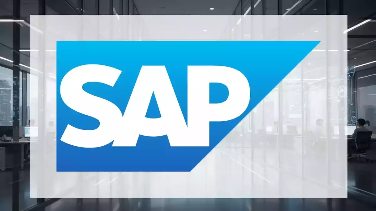 SAP AI Strategy Drives Cloud Backlog Surge and NTT DATA HR Deal