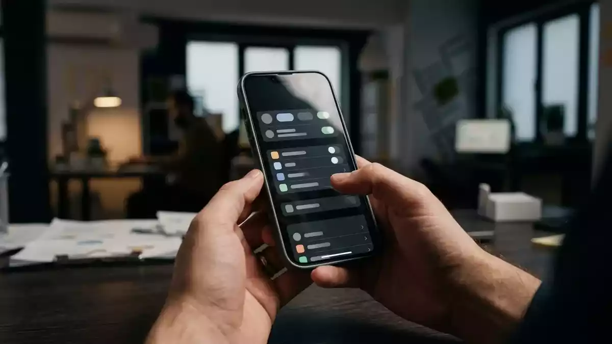 Google verschärft Android-Sideloading: 24-Stunden-Wartezeit und Neustart-Pflicht