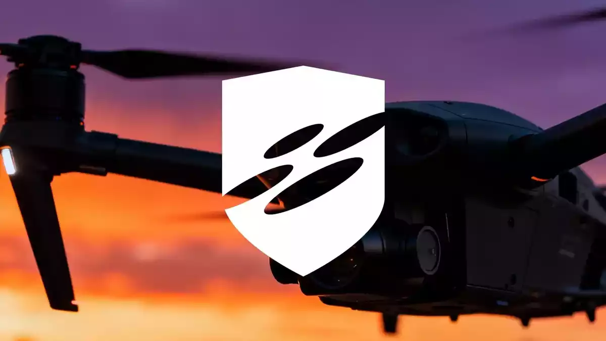 DroneShield H1 Results: Revenue Guidance, ASIC Probe, Short Interest