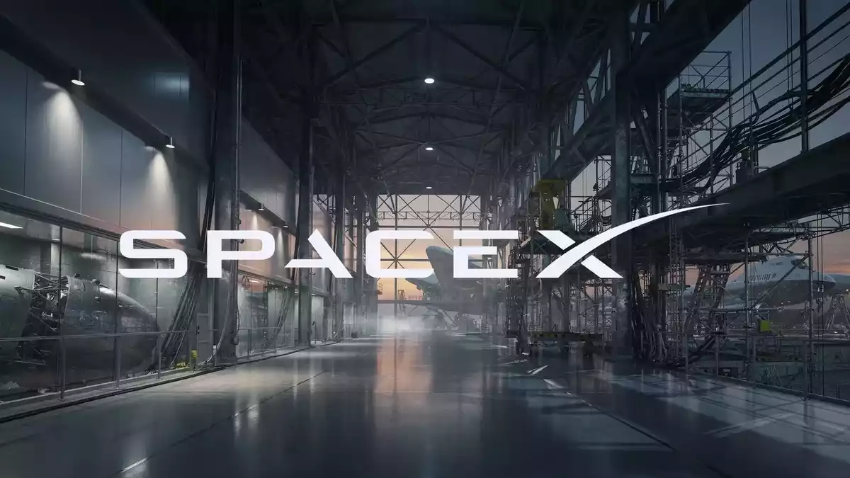 SpaceX Hits 100 Launches in 2025, Stock Still Struggles Amid Capex Surge