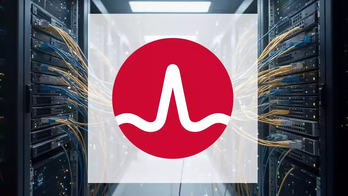 Broadcom Stock Slumps 24% Amid VMware Woes and AI Chip Boom