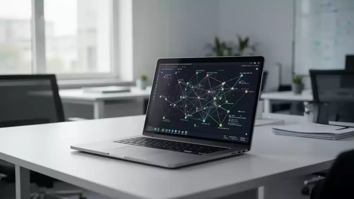 Microsoft Rebrand Registry: Neues Register dokumentiert 158 Produktnamen