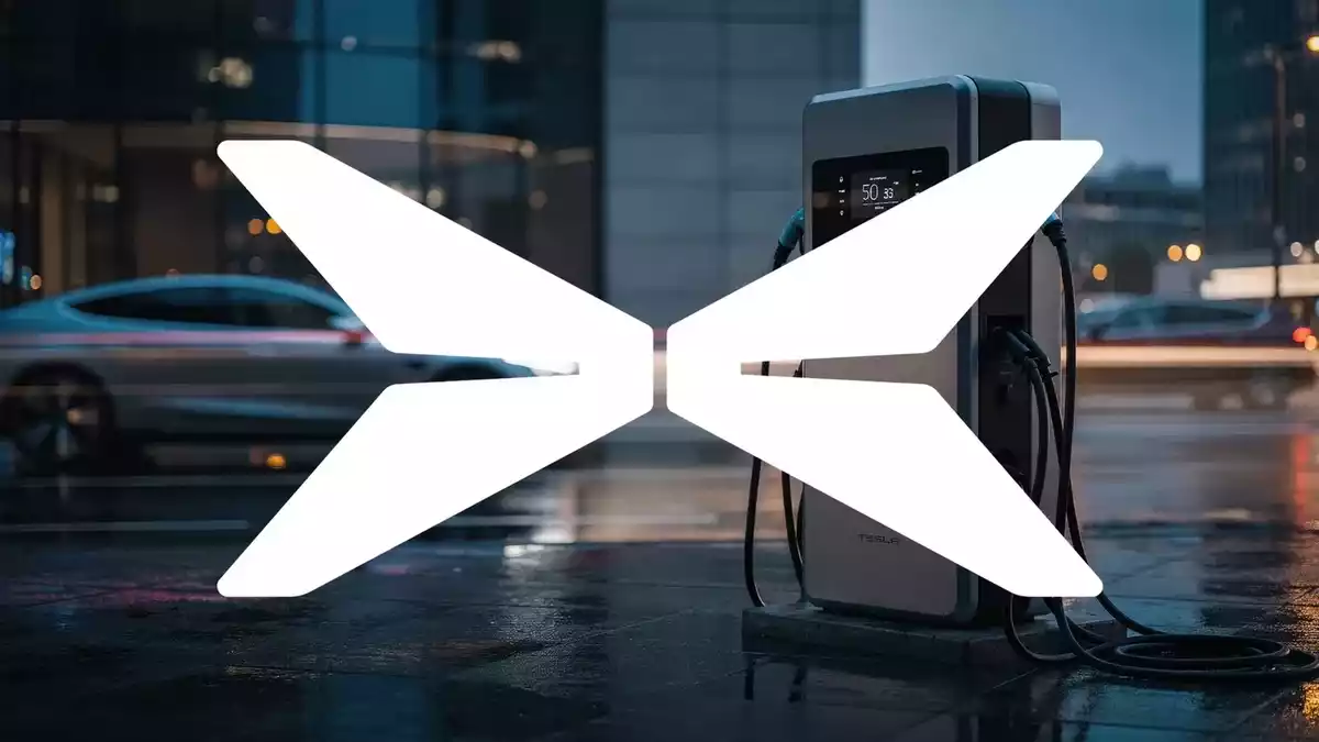 XPeng Stock Lags as EV Maker Expands in Thailand, Europe, and China