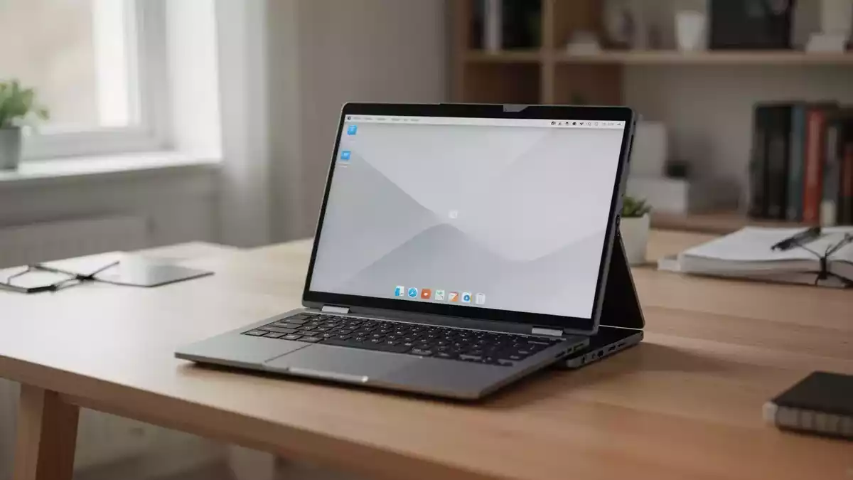 Framework Laptop 12: Linux-Verkauf übertrifft Windows-Version deutlich
