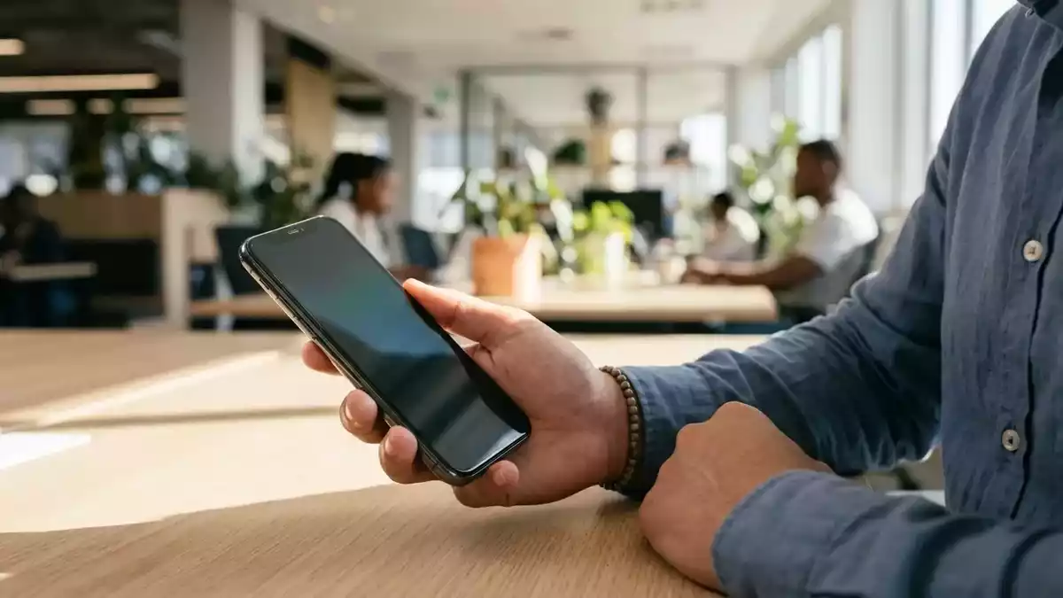 WhatsApp Business: Meta führt Servicegebühren für südafrikanische Firmen ein