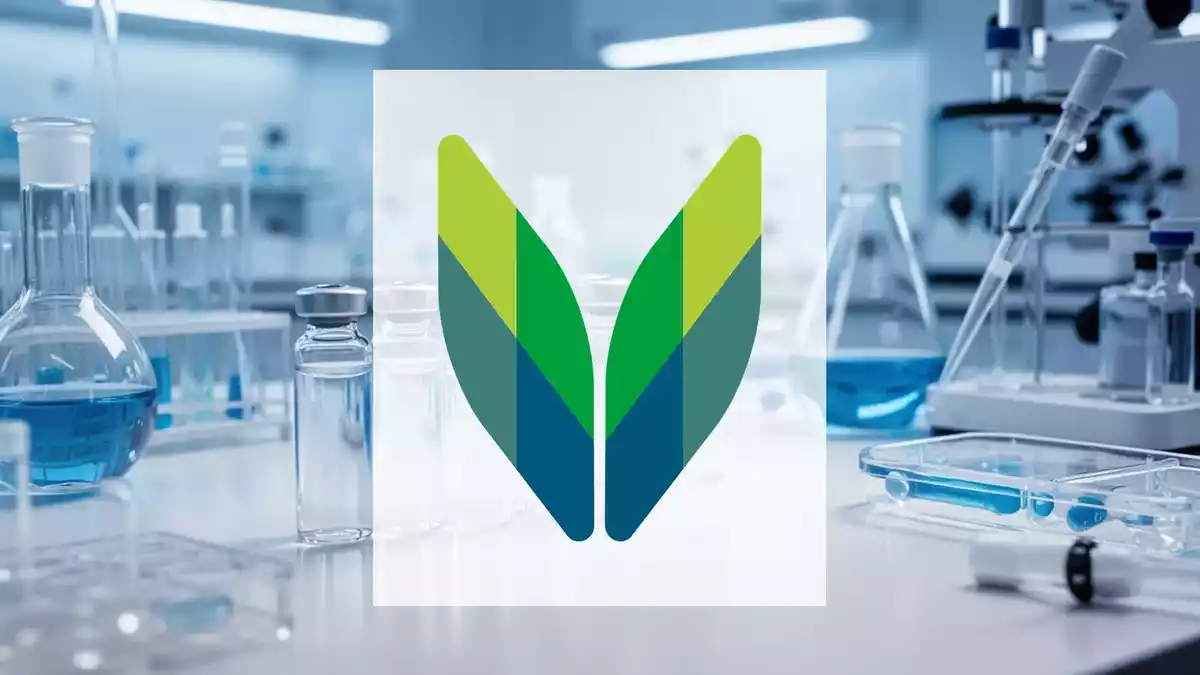 Teva-Aktie: FDA beschleunigt Prüfung von Ecopipam gegen Tourette-Syndrom
