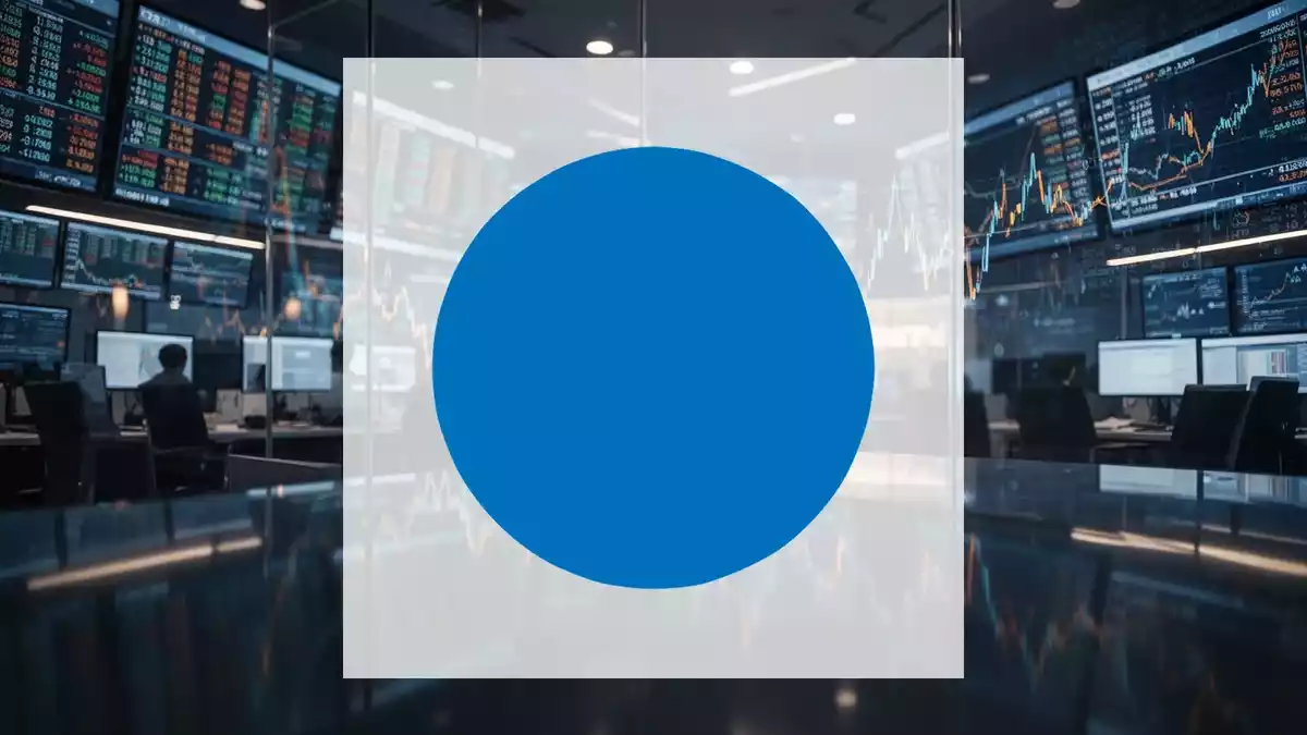 Cogent Communications: JPMorgan senkt Kursziel drastisch auf 9 Dollar
